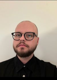 Dr. Radu-Mihail Lăcău — consultație medicală online pe Ringdoc