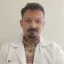 Dr. Vlad Chirla, Diabetes Mellitus — online medical consultation on Ringdoc