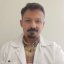 Dr. Vlad Chirla, Diabet si nutritie — consultație medicală online pe Ringdoc