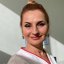 Dr. Loreta Solonari, Obstetrics Gynecology — online medical consultation on Ringdoc