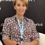 Dr. Roxana Dantes, Rheumatology — online medical consultation on Ringdoc