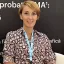 Dr. Roxana Dantes, Medicina interna — consultație medicală online pe Ringdoc