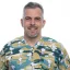 Dr. Bogdan Constantin Ivanescu, Medicină generală — consultație medicală online pe Ringdoc