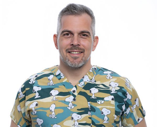 Dr. Bogdan Constantin Ivanescu