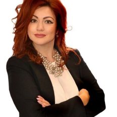 Psih. Ella Arina Vasilache Psih. Ella Arina Vasilache — online medical consultation on Ringdoc