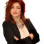 Psih. Ella Arina Vasilache, Psihoterapie — consultație medicală online pe Ringdoc
