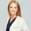 Dr. Carmen Claudia Neagu, Medicina interna — consultație medicală online pe Ringdoc