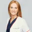 Dr. Carmen Claudia Neagu, Medicina interna — consultație medicală online pe Ringdoc