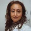 Dr. Ramona Viorica Spulber, Obstetrica ginecologie — consultație medicală online pe Ringdoc