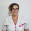 Dr. Oana Maria Neacsu, Diabetes Mellitus — online medical consultation on Ringdoc