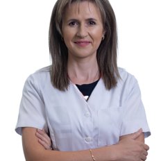 Dr. Alina-Gianina Trifan-Morariu Dr. Alina-Gianina Trifan-Morariu — consultație medicală online pe Ringdoc