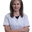 Dr. Alina-Gianina Trifan-Morariu, Obstetrics Gynecology — online medical consultation on Ringdoc