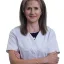 Dr. Alina-Gianina Trifan-Morariu, Obstetrica ginecologie — consultație medicală online pe Ringdoc