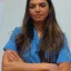 Dr. Roxana Ileana Gavris Blaga, ORL — consultație medicală online pe Ringdoc