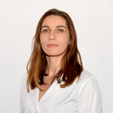 Dr. Georgiana Ion — online medical consultation on Ringdoc
