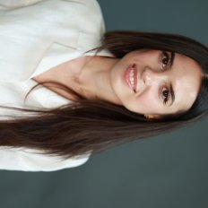 Psih. Madalina Ciu Psih. Madalina Ciu — consultație medicală online pe Ringdoc