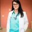 Dr. Voichita Maria Boar, Gastroenterologie — consultație medicală online pe Ringdoc