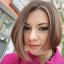 Dr. Cristina Berbecel, Medicina de familie — consultație medicală online pe Ringdoc