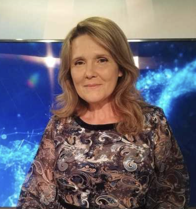 Dr. Raluca Ionescu Hrițcan Dr. Raluca Ionescu Hrițcan