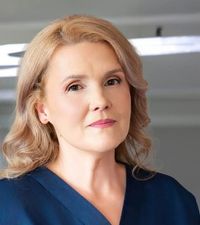 Dr. Raluca Ionescu Hritcan — online medical consultation on Ringdoc