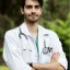 Dr. Vlad Andrei Tudorache, Obstetrica ginecologie — consultație medicală online pe Ringdoc