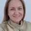 Psih. Cristina Rosca, Psihologie — consultație medicală online pe Ringdoc