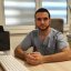 Dr. Marin Dan Tita, Urology — online medical consultation on Ringdoc