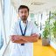 Dr. Tiberiu Gabriel Dida, Urology — online medical consultation on Ringdoc