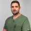 Dr. Dragos Mihai Ghita, ORL — consultație medicală online pe Ringdoc