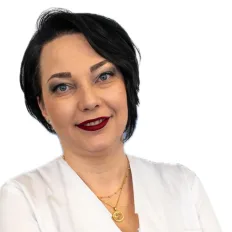 Dr. Linda Iszlai — online medical consultation on Ringdoc