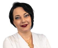 Dr. Linda Iszlai, Neurosurgery — online medical consultation on Ringdoc