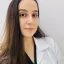 Dr. Simona Mădălina Tiță, Dermatovenerologie — consultație medicală online pe Ringdoc