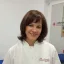 Dr. Viorica Florentina Zaharia, Dermatovenerologie — consultație medicală online pe Ringdoc