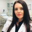 Dr. Adelina Petria Rosca, Pneumology — online medical consultation on Ringdoc