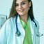 Dr. Roxana Elena Soare, Diabet si nutritie — consultație medicală online pe Ringdoc