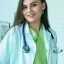 Dr. Roxana Elena Soare, Diabetes Mellitus — online medical consultation on Ringdoc