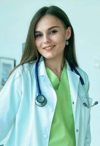 Dr. Roxana Elena Soare, Diabet si nutritie — consultație medicală online pe Ringdoc