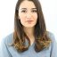Dr. Elena Paun, Homeopatie — consultație medicală online pe Ringdoc