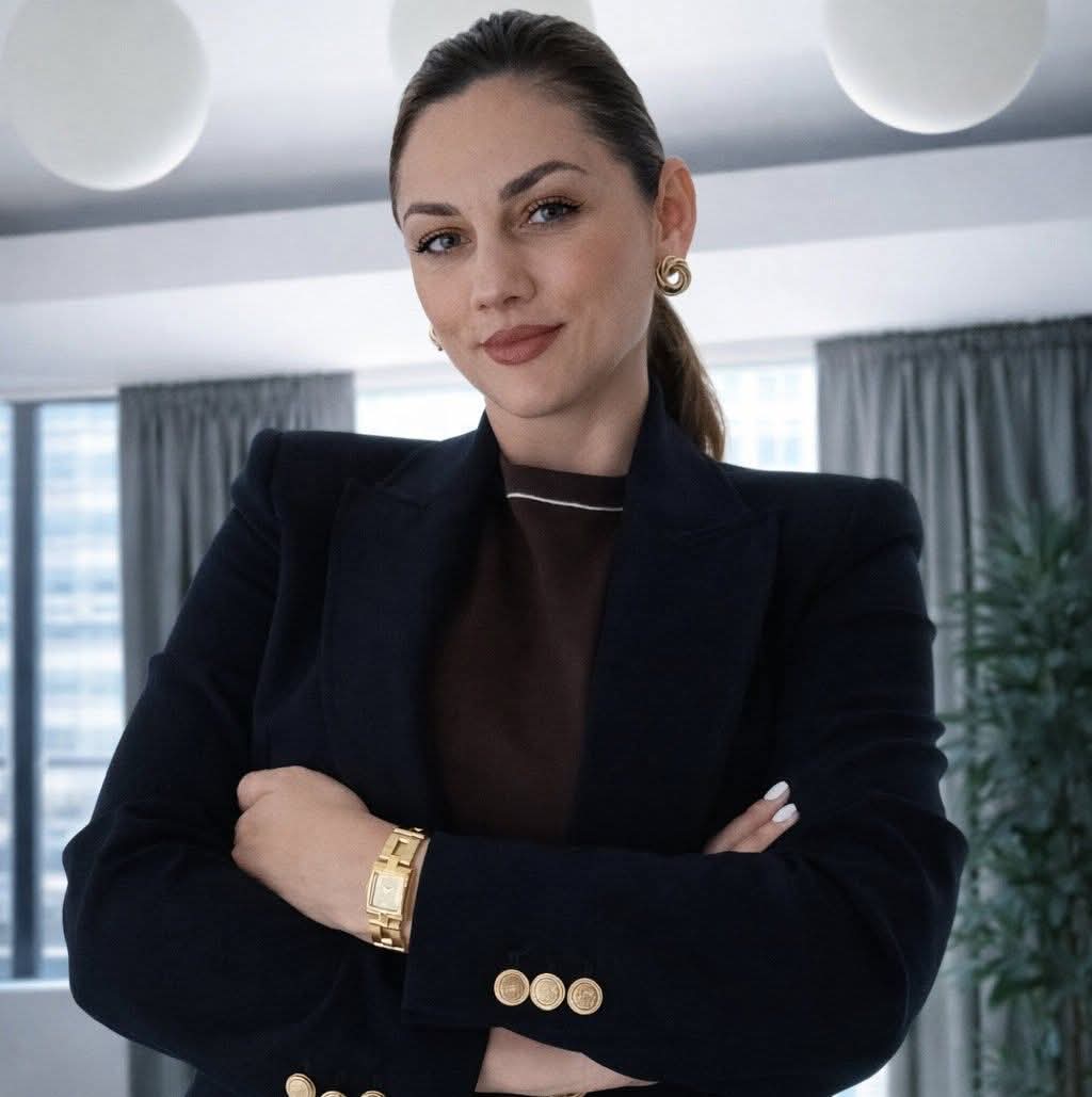 Psih. Amalia Maria Dinu