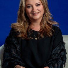 Psih. Dana Puiu Psih. Dana Puiu — consultație medicală online pe Ringdoc