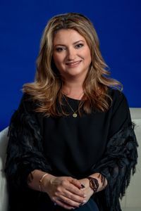 Psy. Dana Puiu, Psychotherapy — online medical consultation on Ringdoc