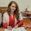 Dr. Mădălina - Alexandra Ceauș, Obstetrics Gynecology — online medical consultation on Ringdoc