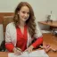 Dr. Mădălina - Alexandra Ceauș, Obstetrica ginecologie — consultație medicală online pe Ringdoc