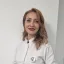 Dr. Vali Anton, Dermatovenerologie — consultație medicală online pe Ringdoc