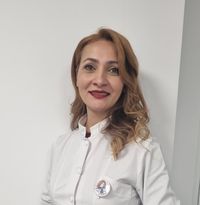 Dr. Vali Anton, Dermatology — online medical consultation on Ringdoc
