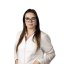 Dr. Elena Andrada Popescu, Diabet si nutritie — consultație medicală online pe Ringdoc