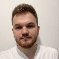Dr. Gabriel Doru Bîldea, Pneumology — online medical consultation on Ringdoc