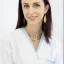 Dr. Andra Cristina Cristea, Dermatovenerologie — consultație medicală online pe Ringdoc