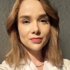 Dr. Casandra Safta Dr. Casandra Safta — online medical consultation on Ringdoc
