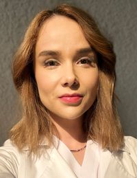 Dr. Casandra Safta, Neonatology — online medical consultation on Ringdoc